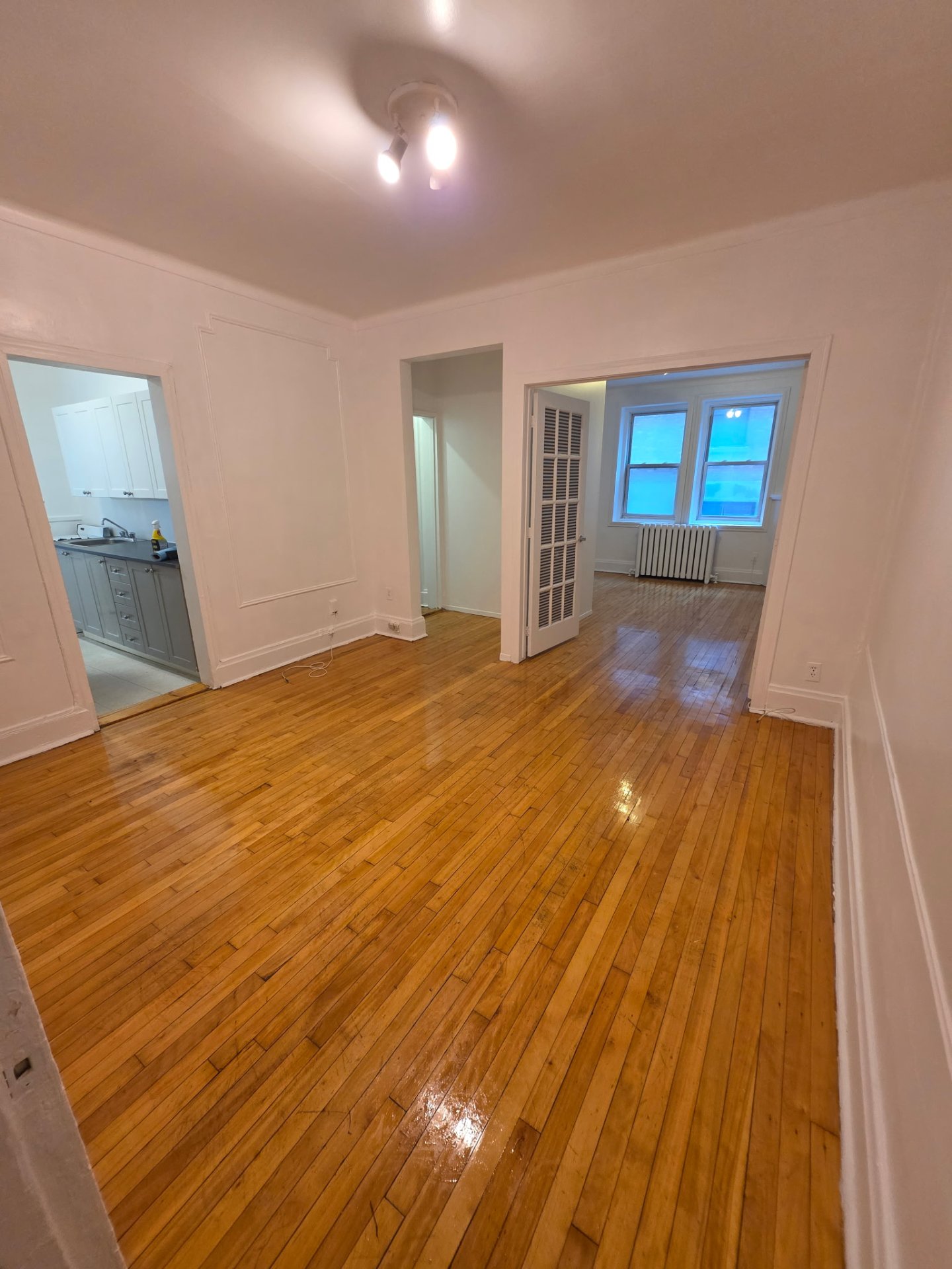MLS: 9940396