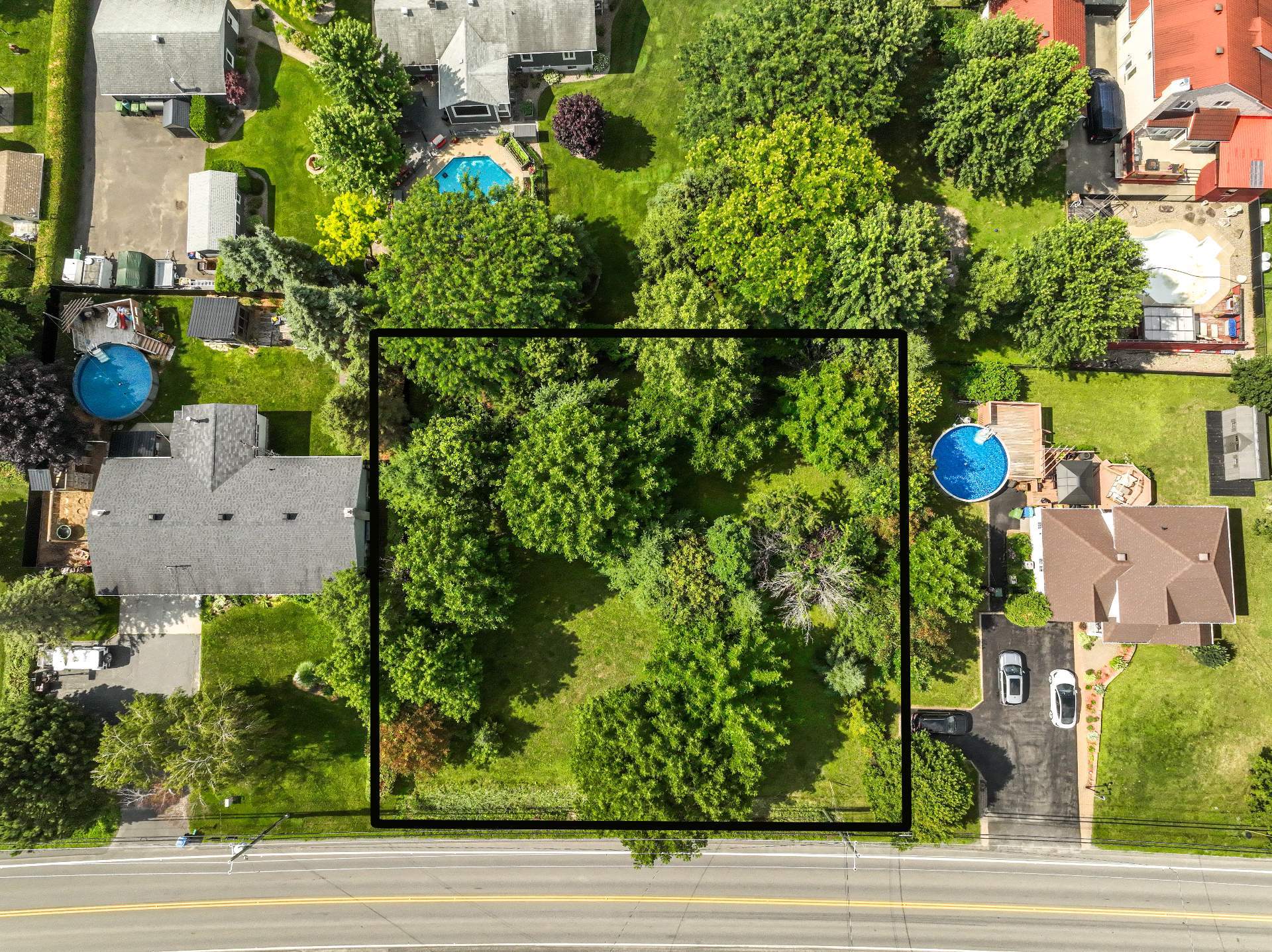 MLS: 14457468