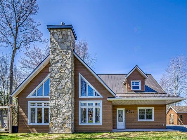 MLS: 17607478