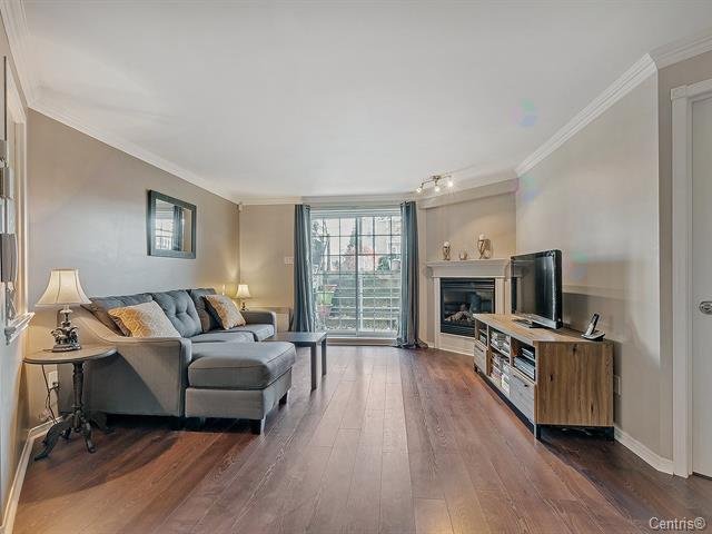 MLS: 23097704