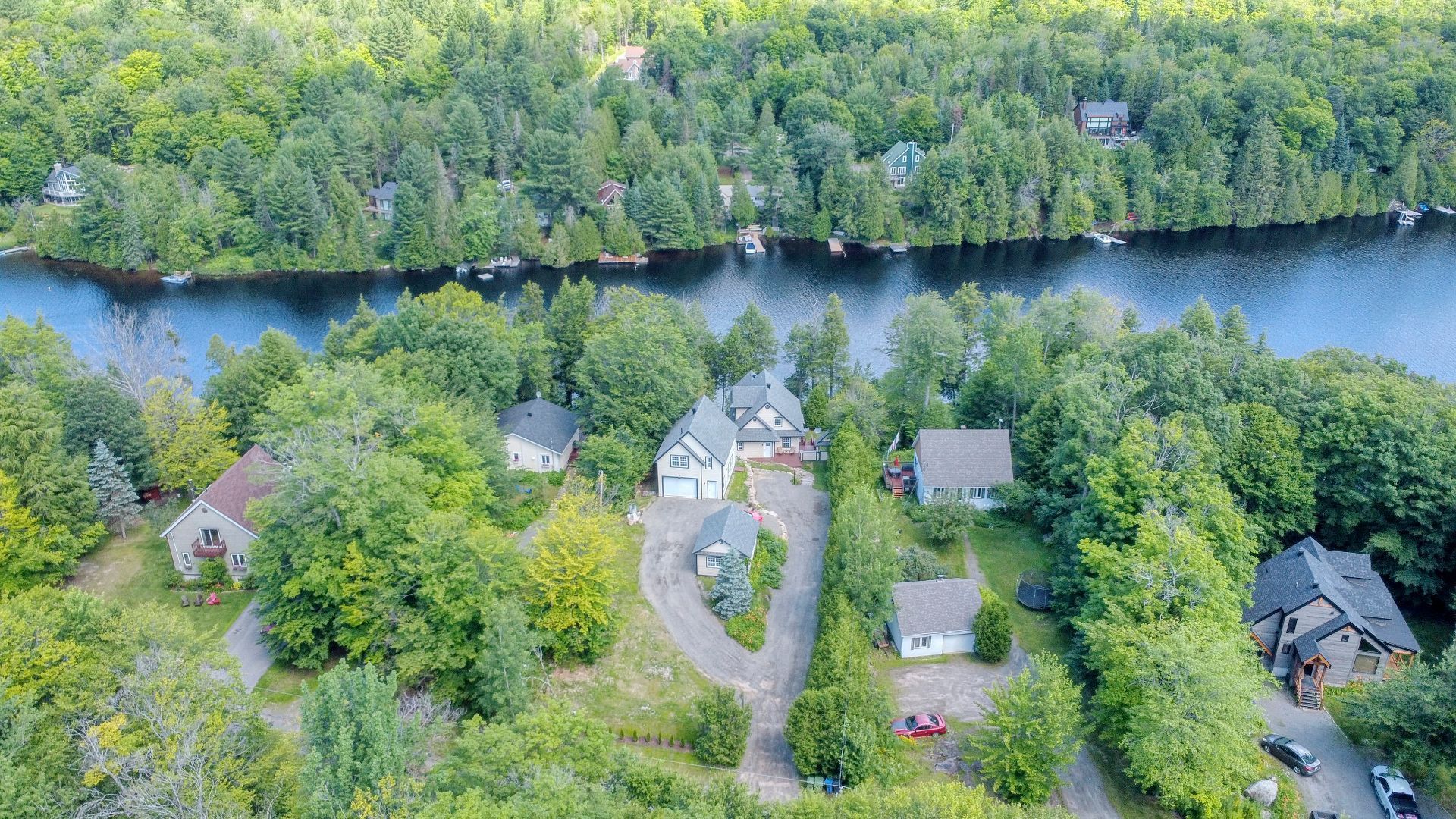 MLS: 25410436