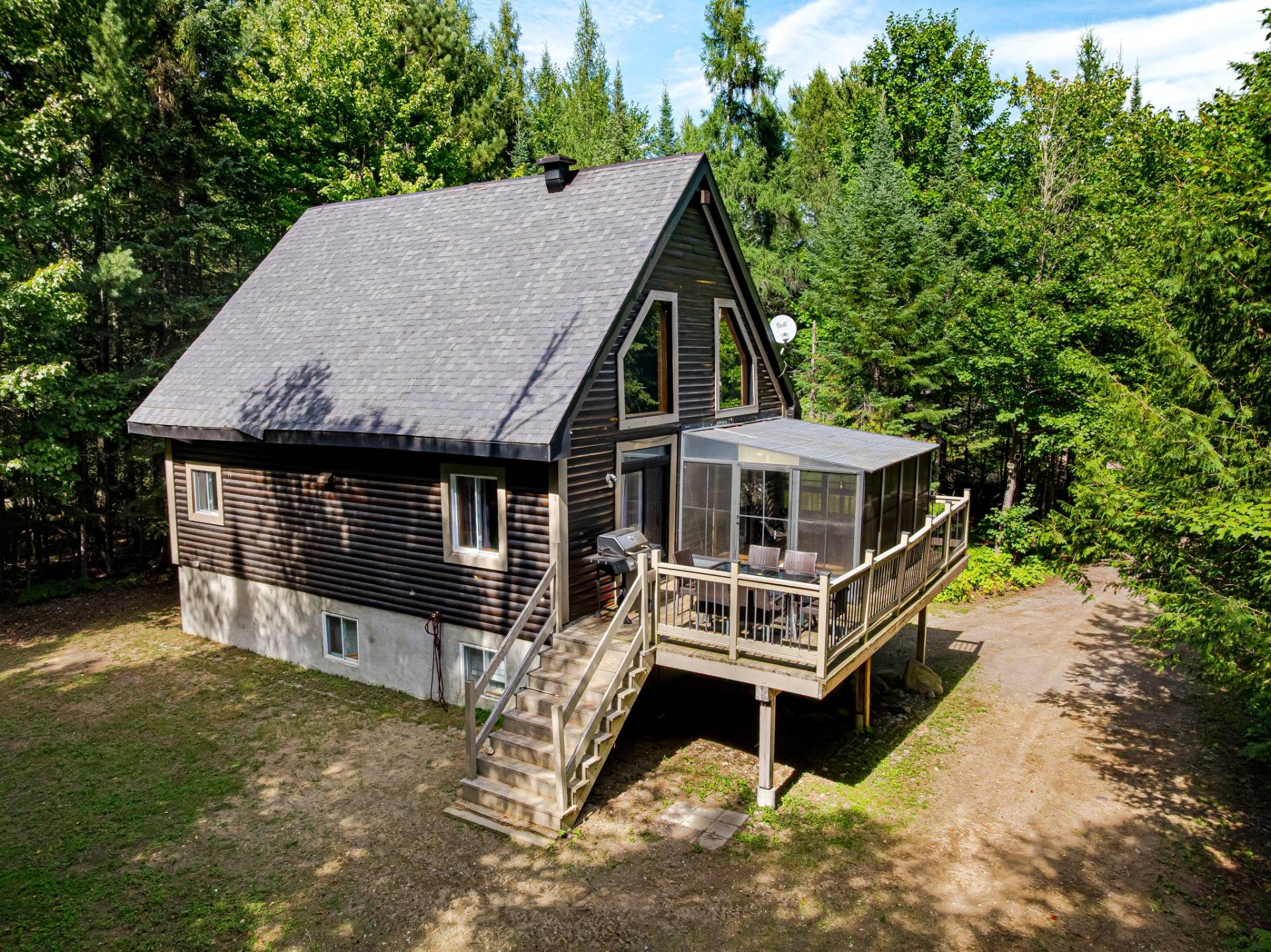 MLS: 16538327
