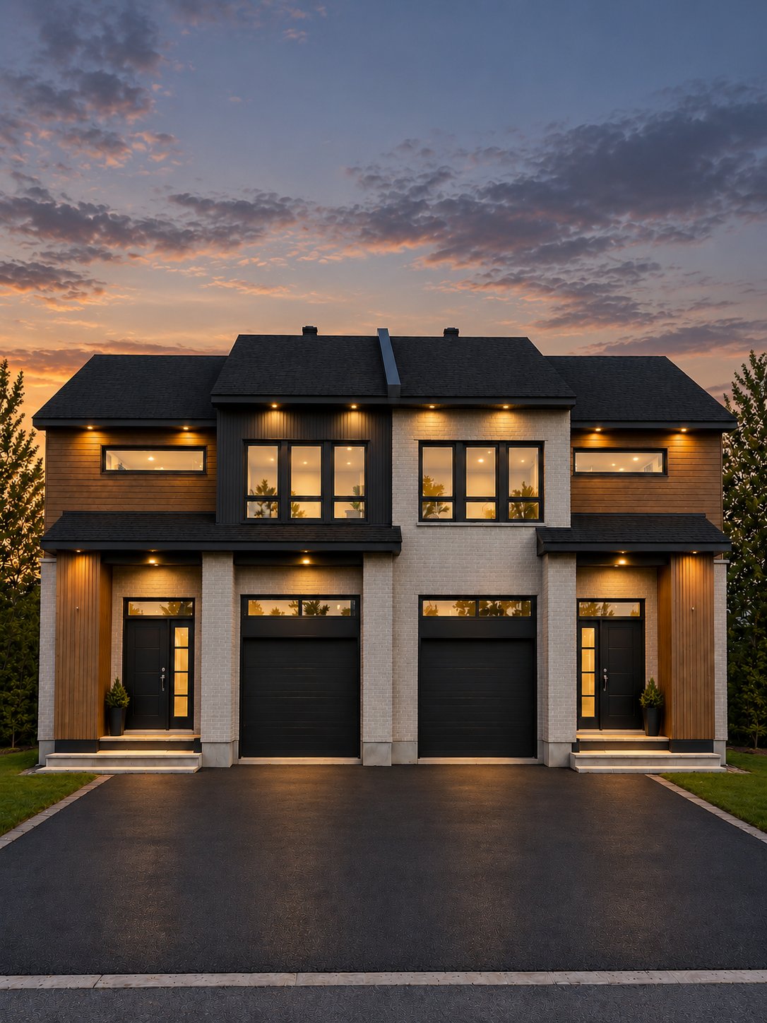 MLS: 10827611