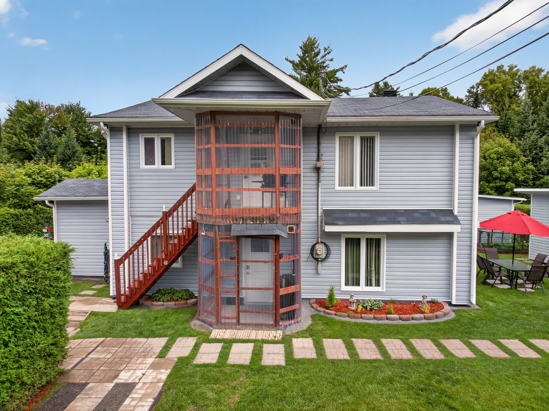 MLS: 26246145