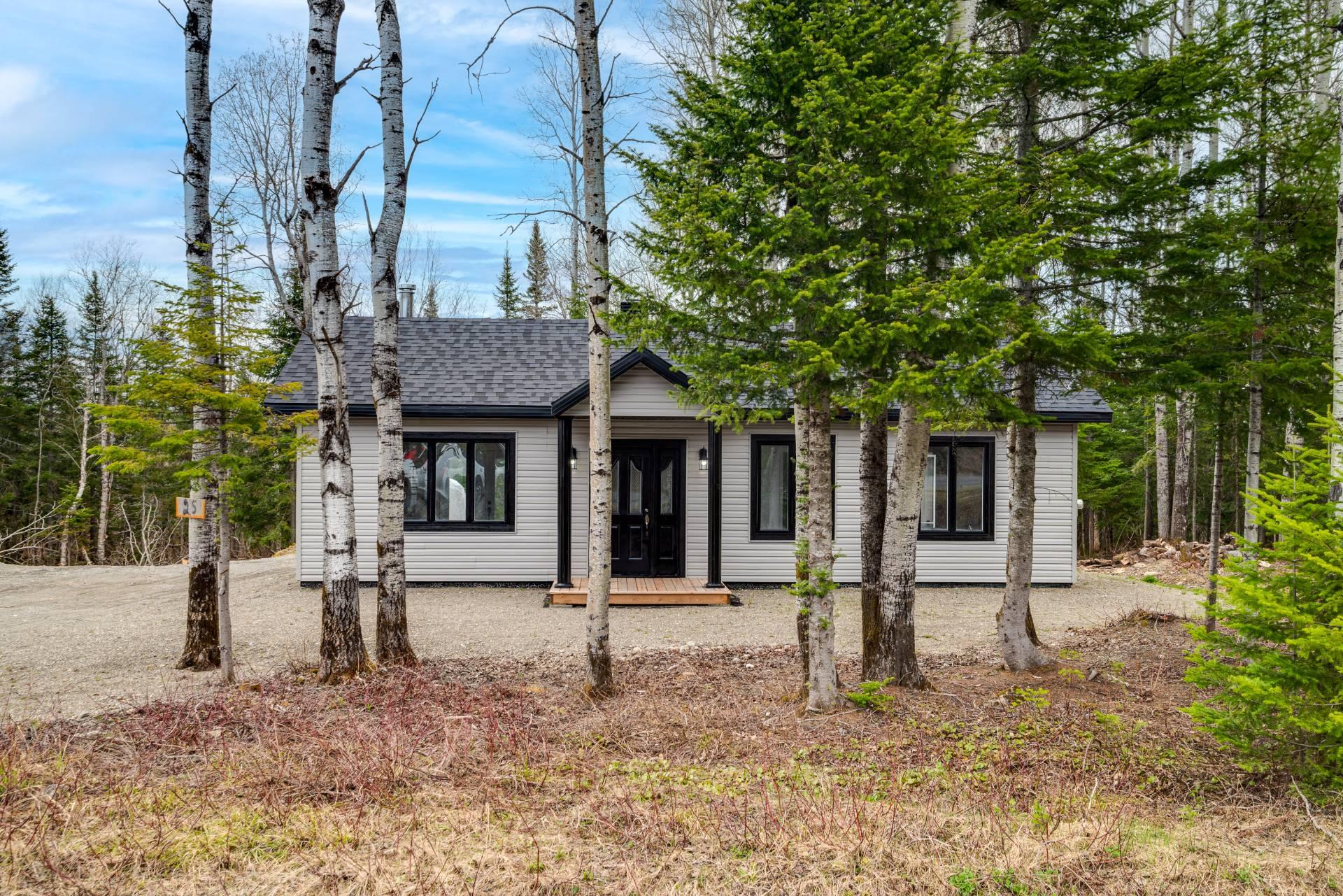 MLS: 18530922