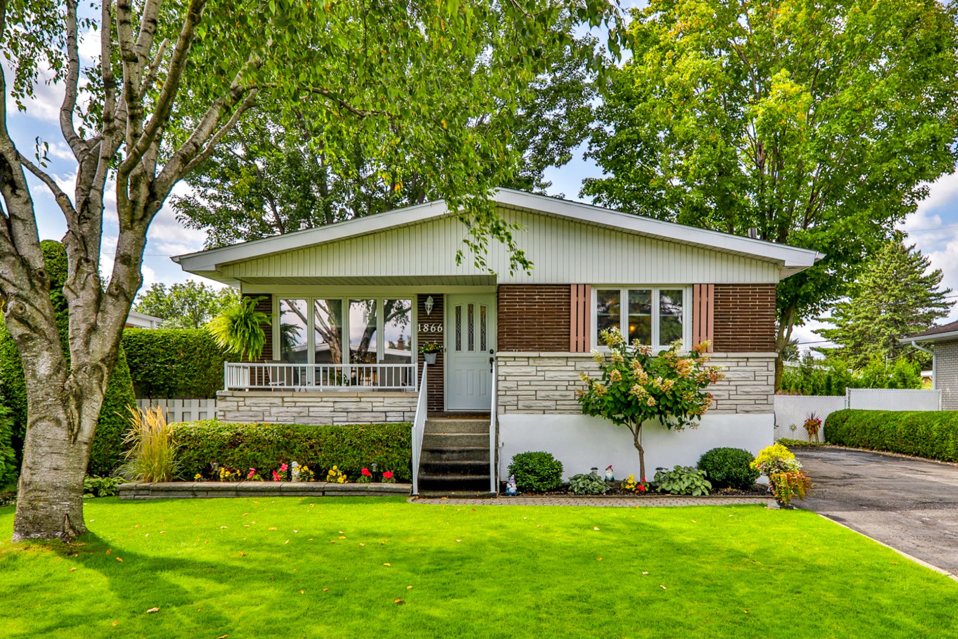MLS: 11764638