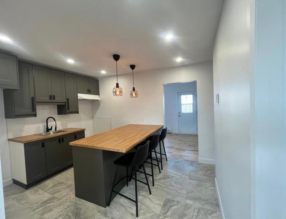 MLS: 14127564
