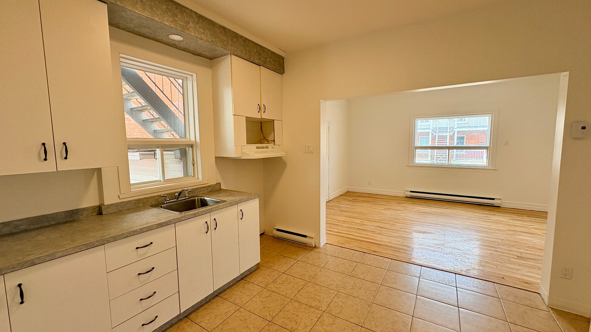 MLS: 19476384
