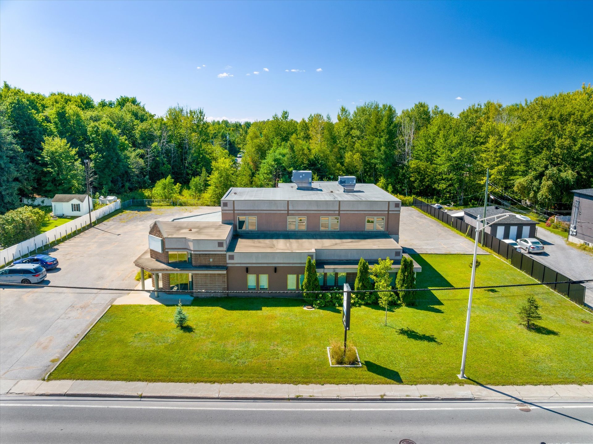 MLS: 16643962