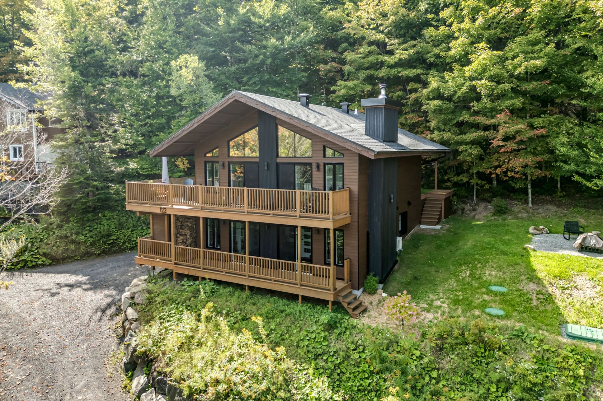 MLS: 16129095