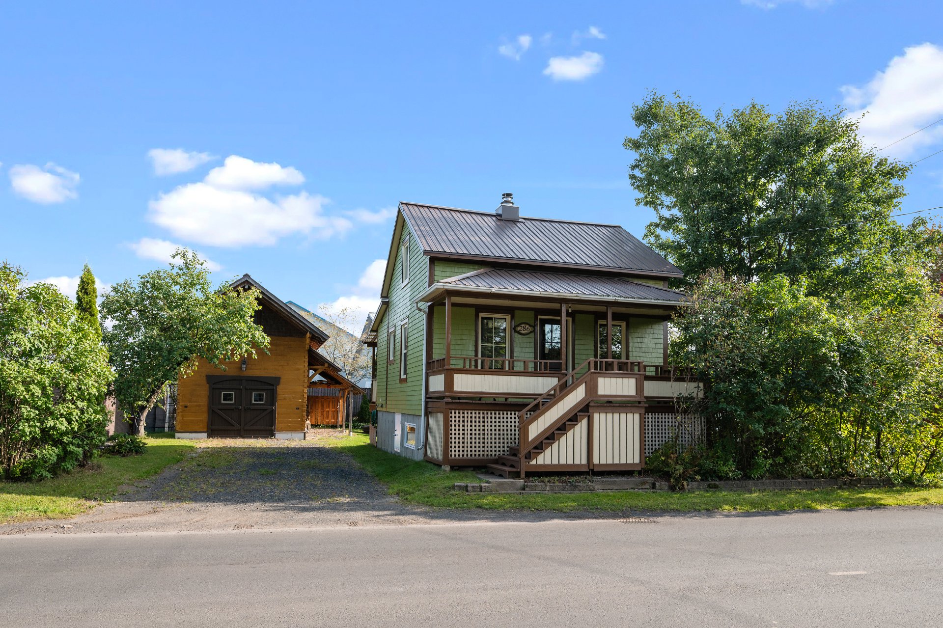 MLS: 13781343