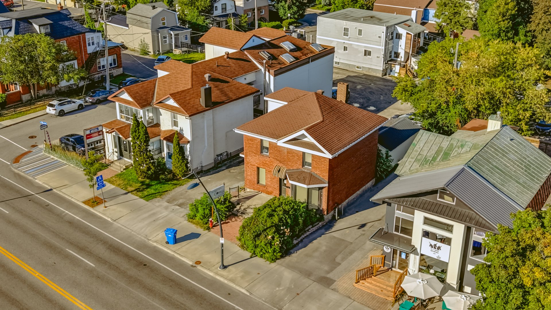 MLS: 17302547