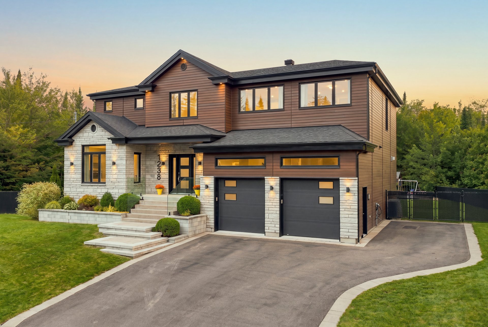 MLS: 12129488