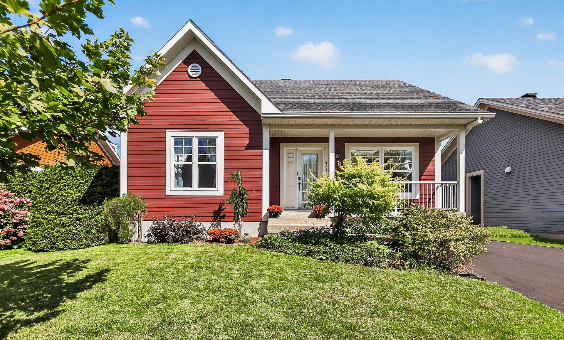 MLS: 17835868