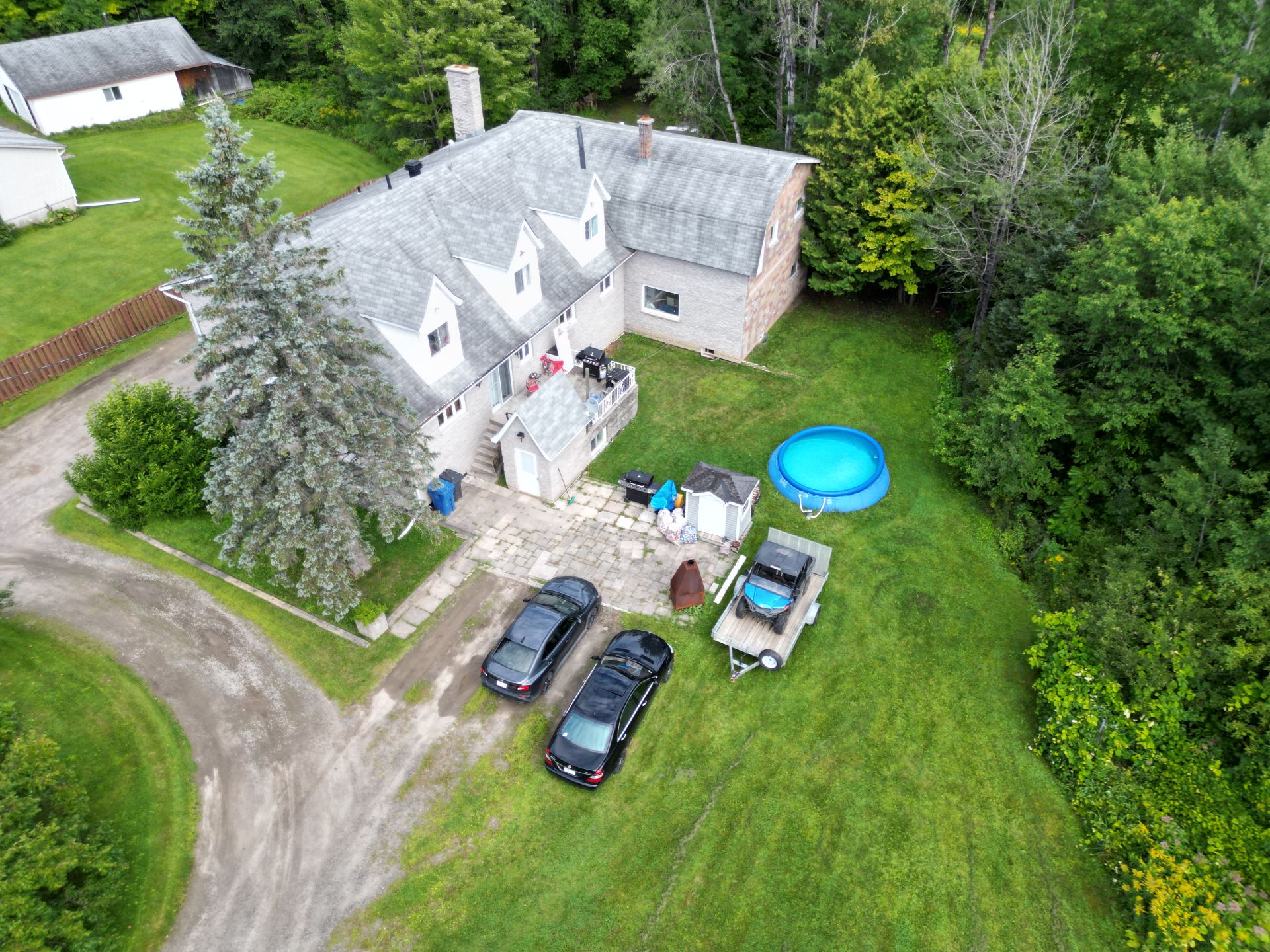 MLS: 18703636