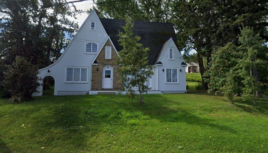 MLS: 15748893