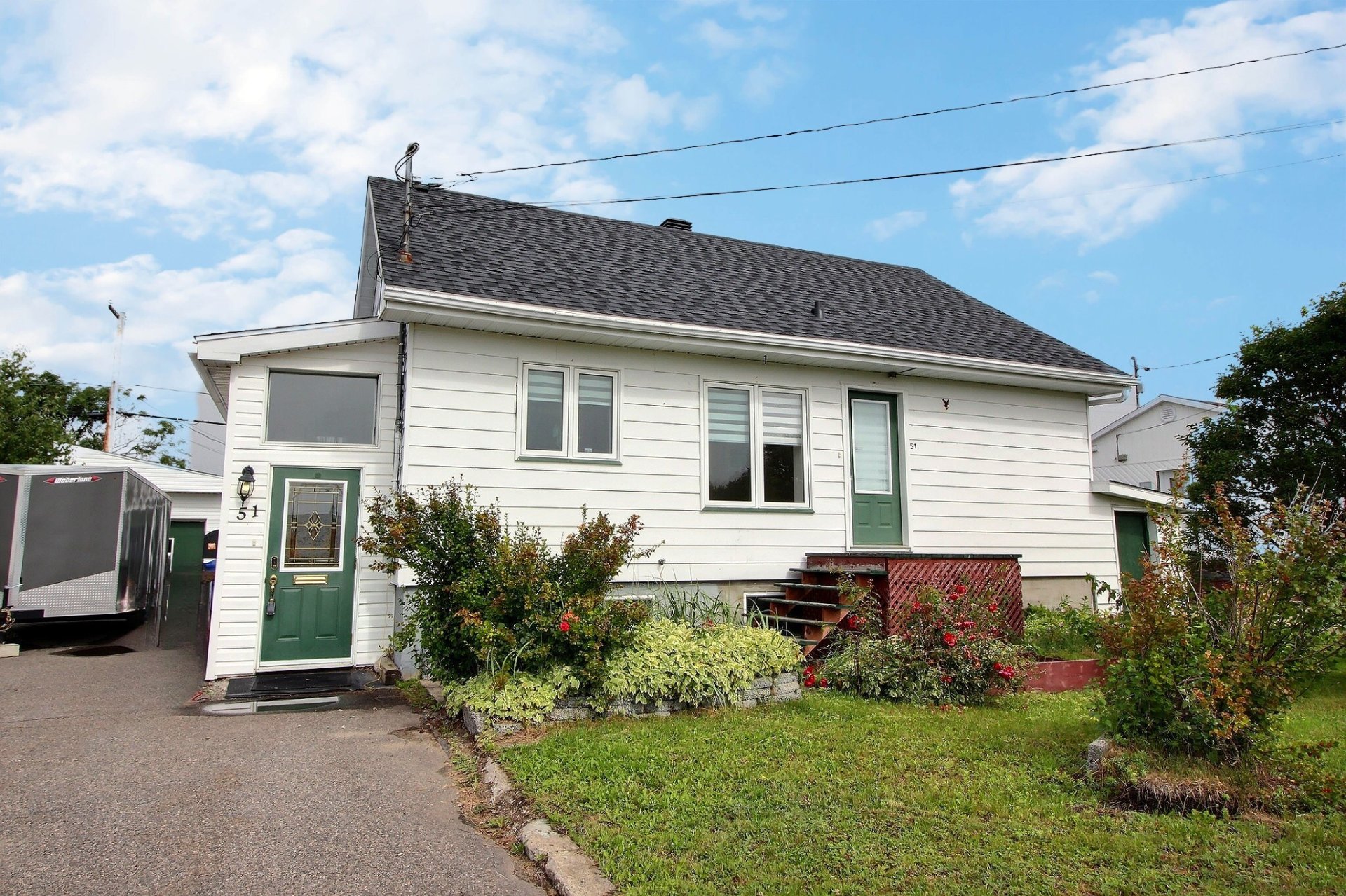 MLS: 14380936