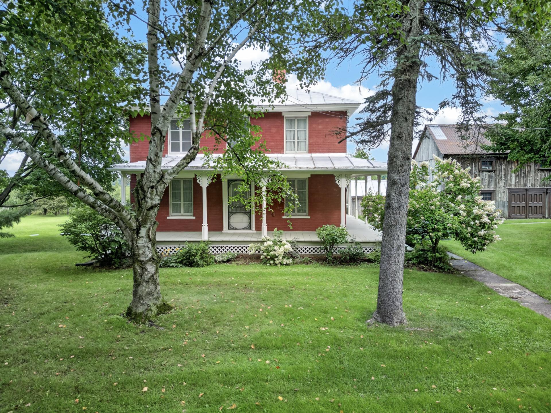 MLS: 18912499