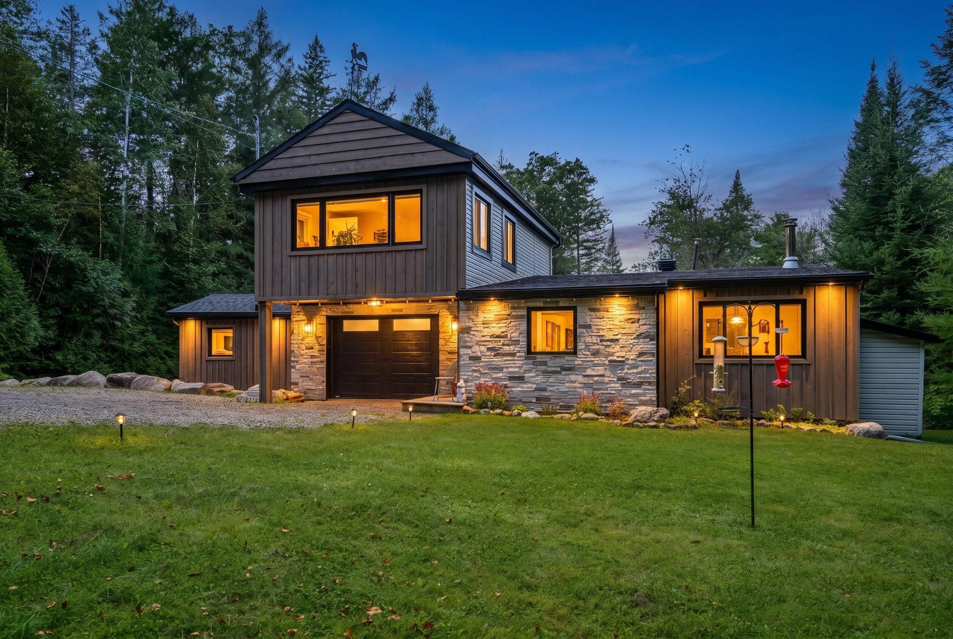 MLS: 10847541