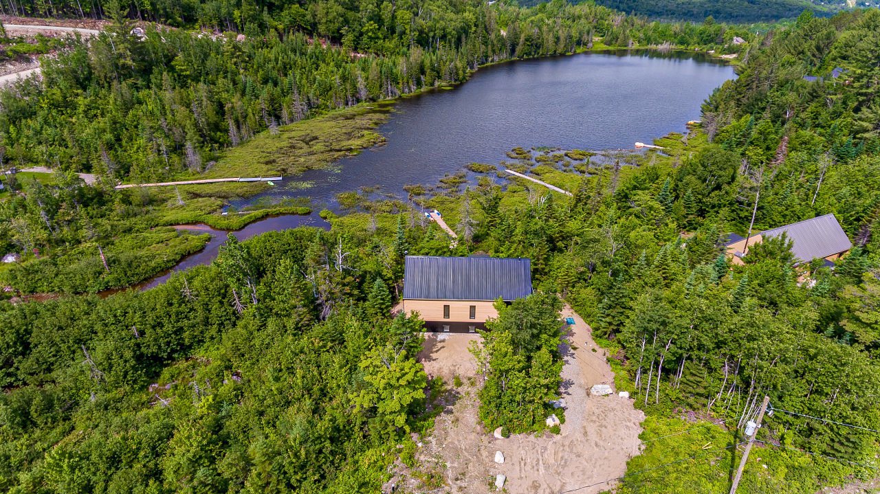 MLS: 11388052