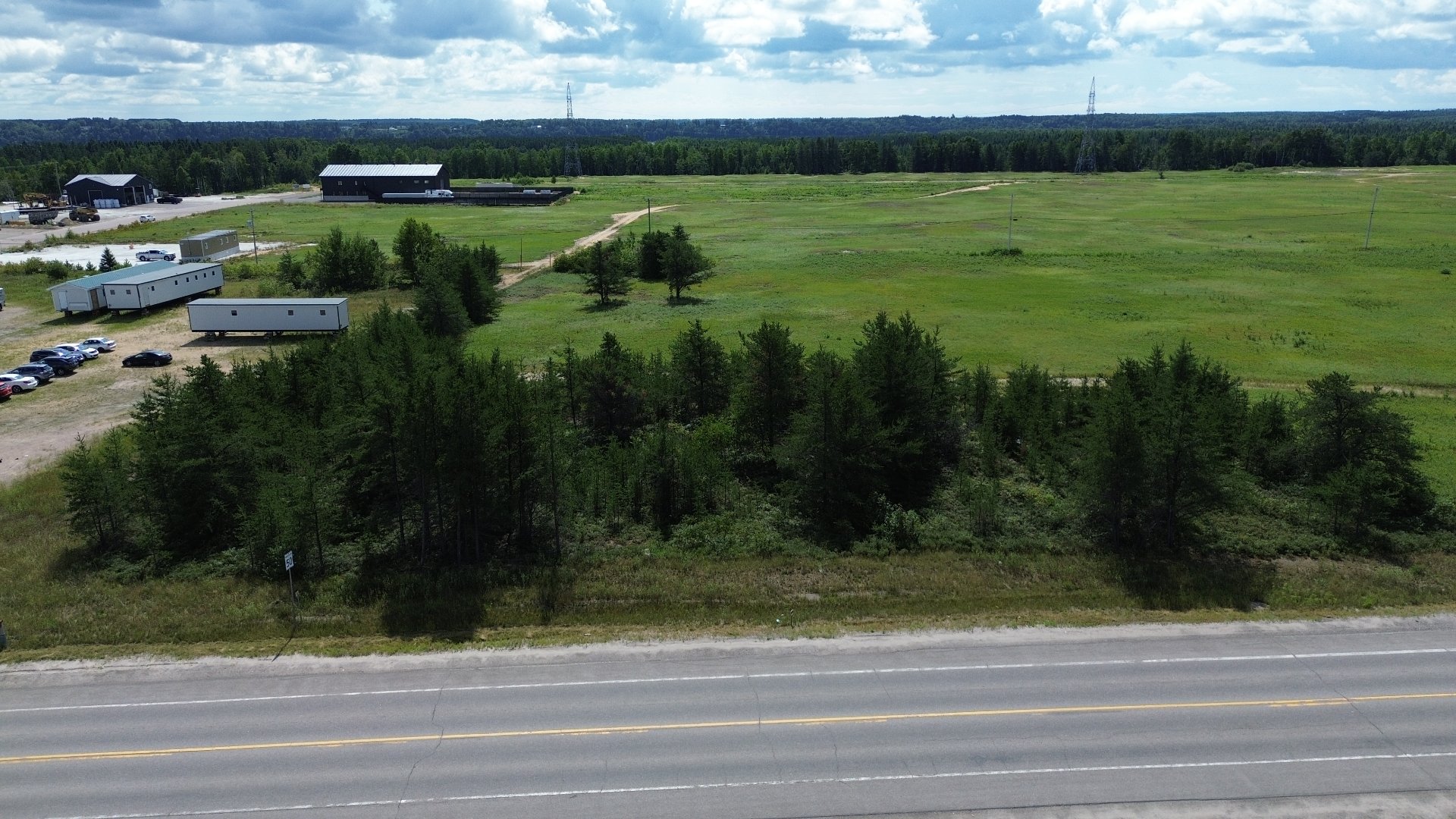 MLS: 24165469
