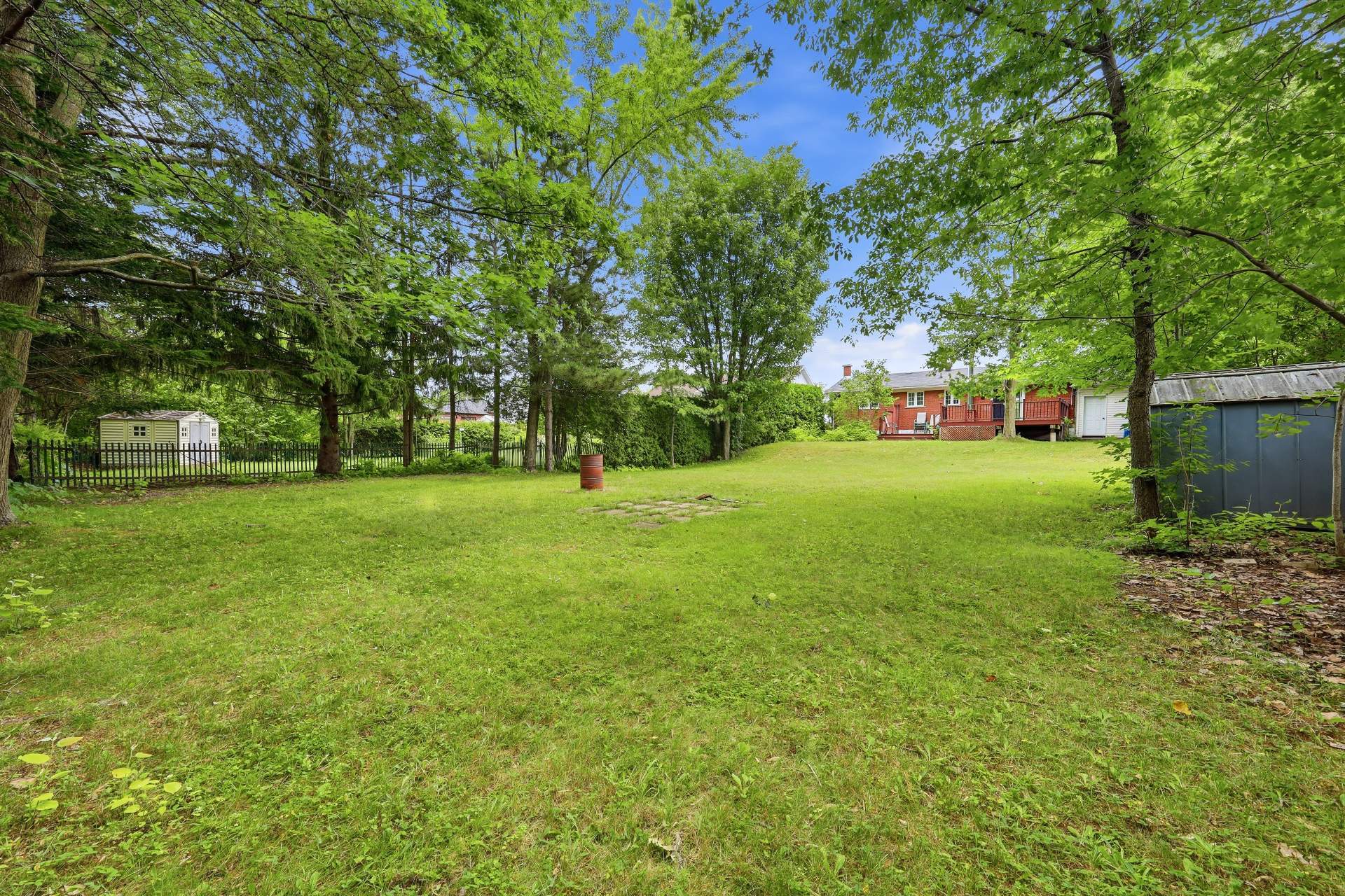 MLS: 15429259
