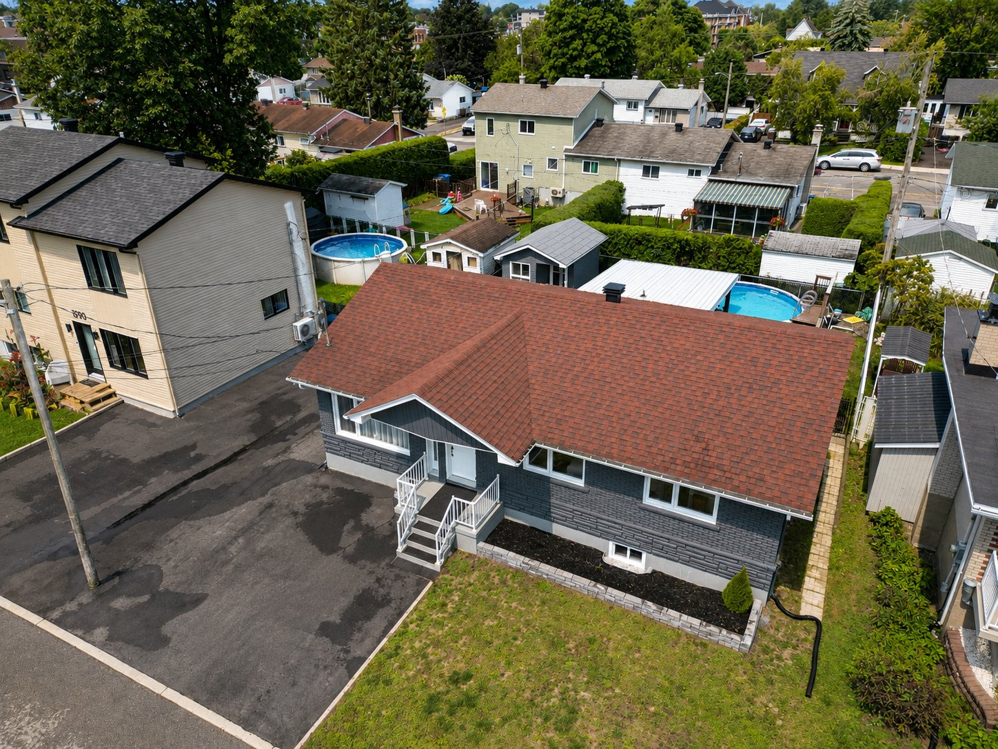 MLS: 21697087