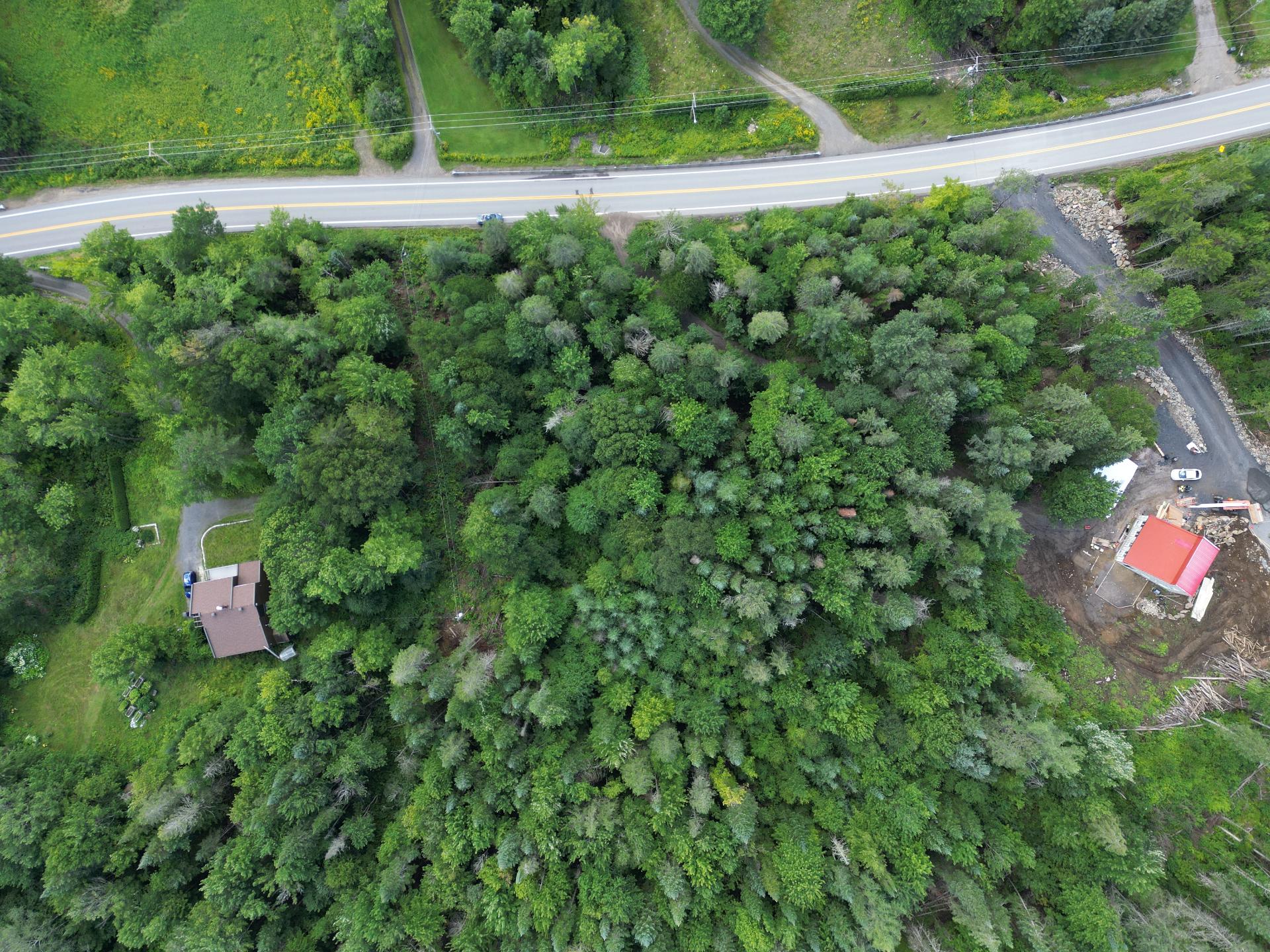 MLS: 18225417