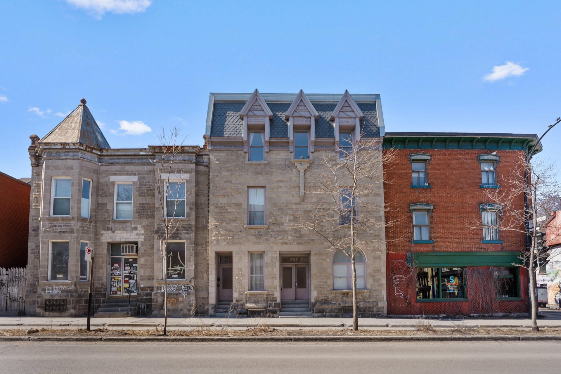 MLS: 22005165