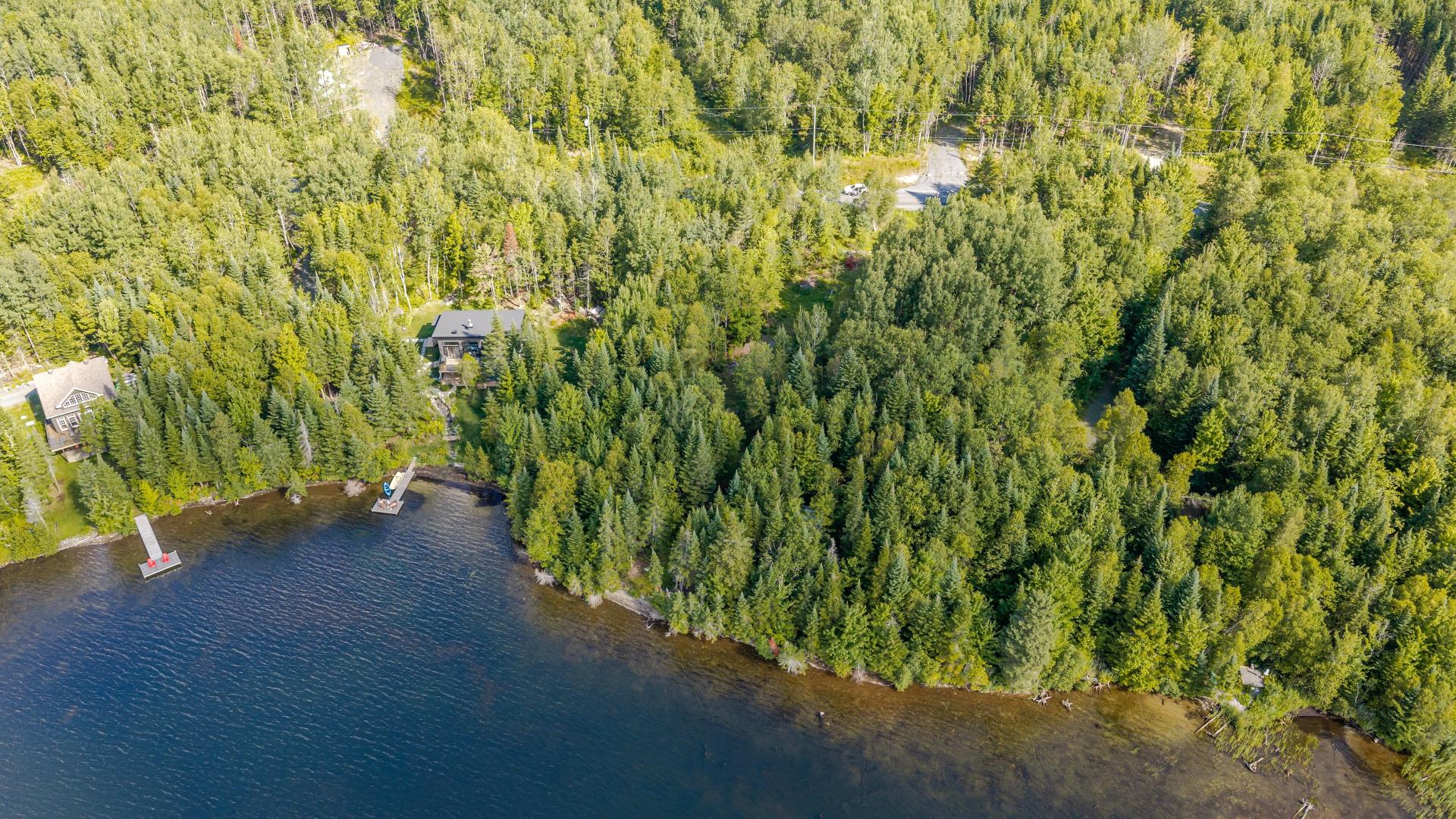 MLS: 10600972