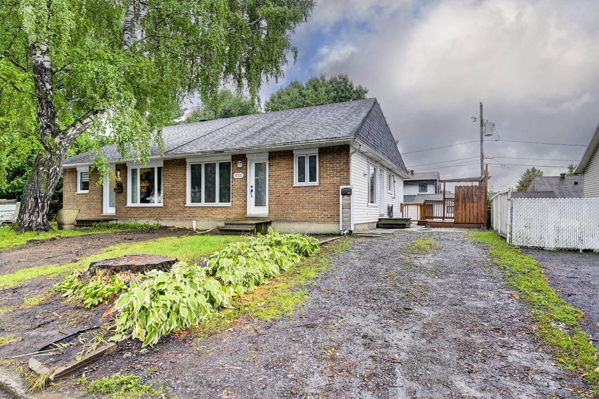 MLS: 17119614