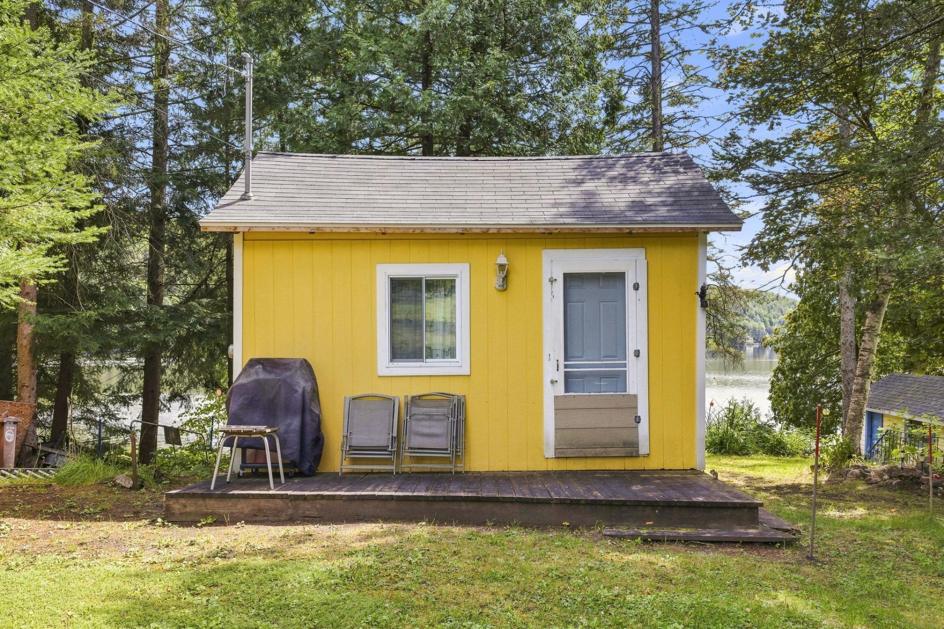 MLS: 26706581