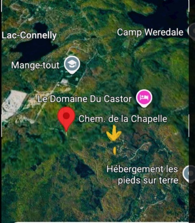 MLS: 26229286