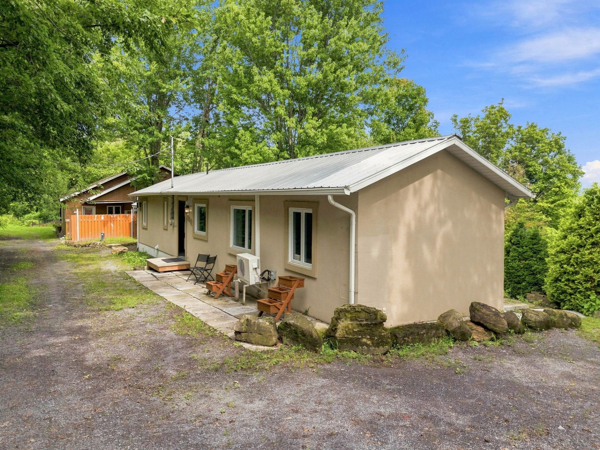 MLS: 28302971