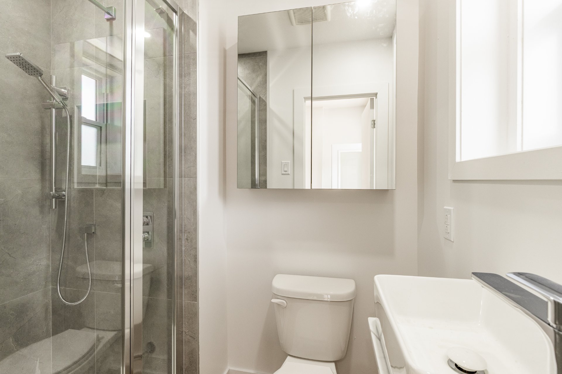 MLS: 20056581