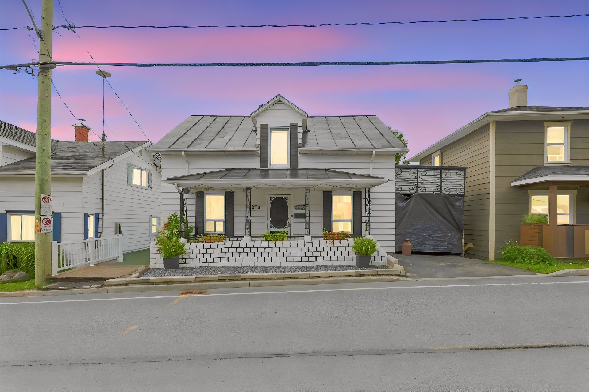 MLS: 28067083