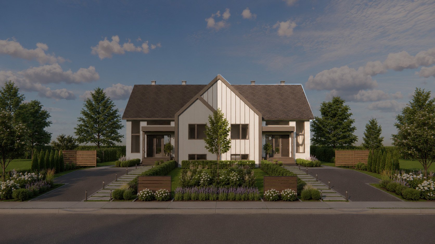 MLS: 9141134