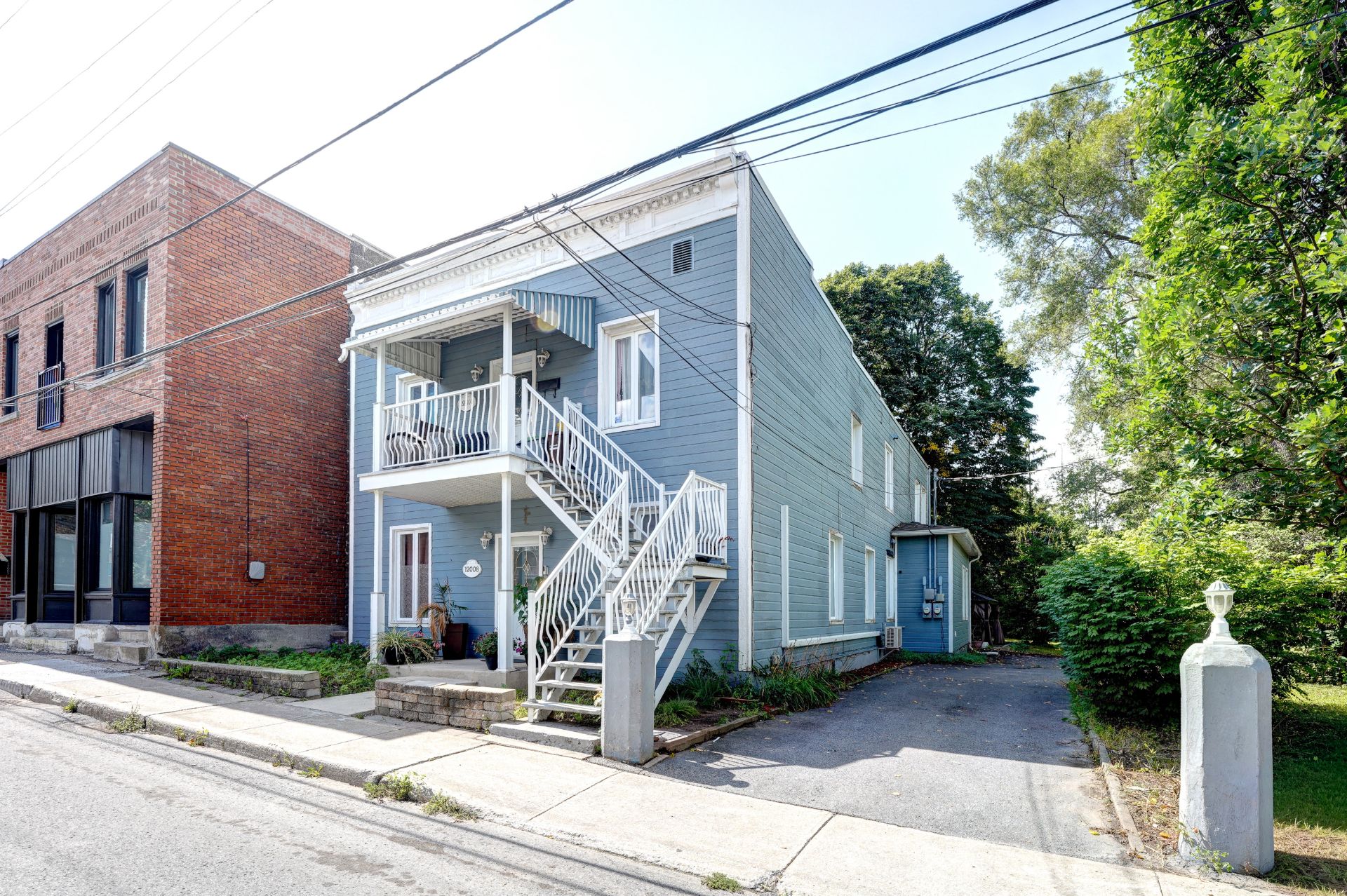 MLS: 19179459