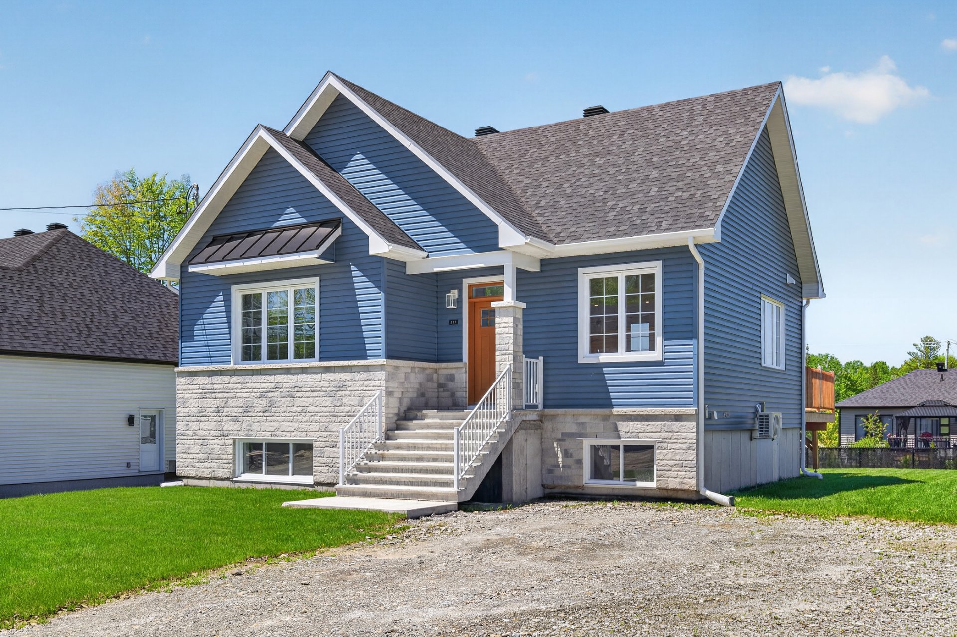 MLS: 21665288