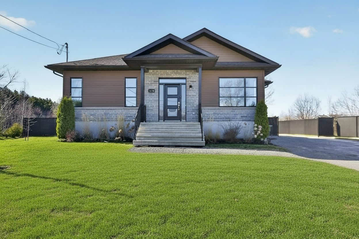 MLS: 12921007