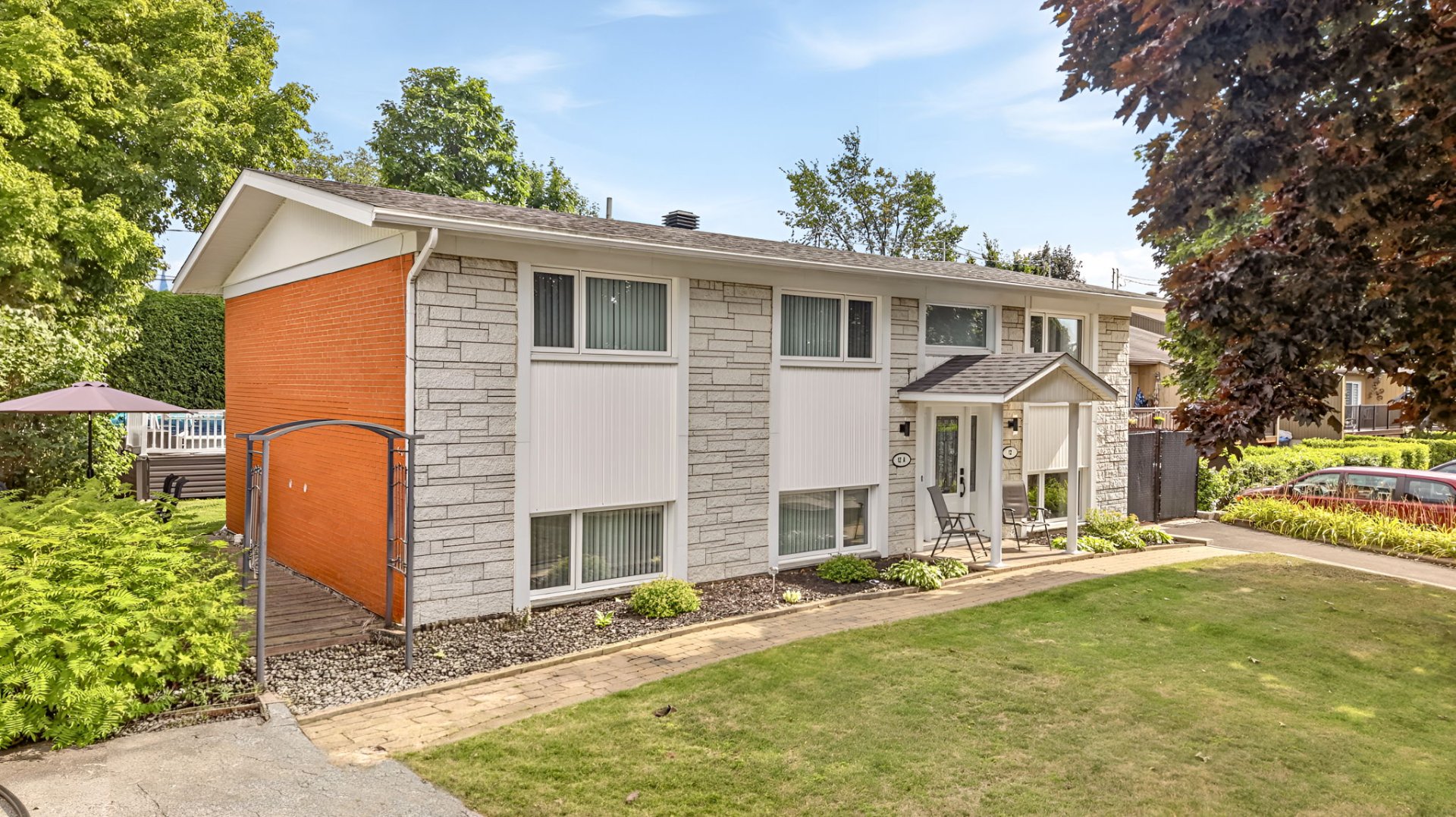 MLS: 18580647