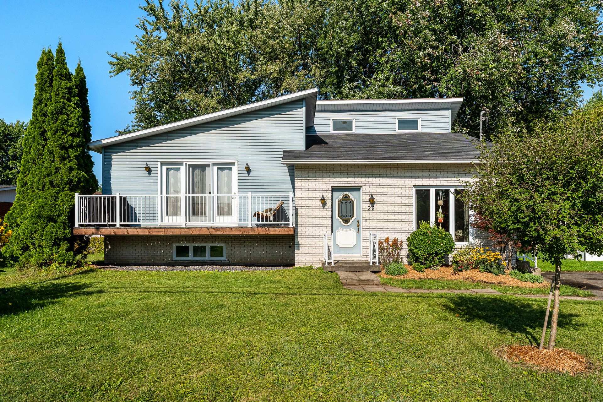 MLS: 19306635