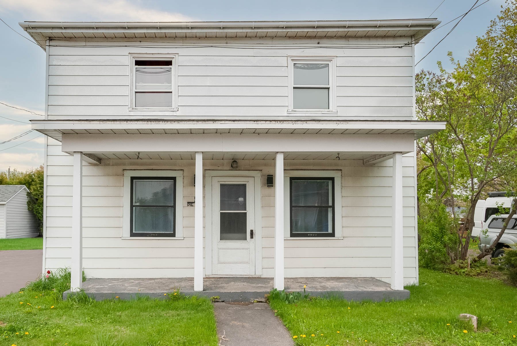 MLS: 28323826