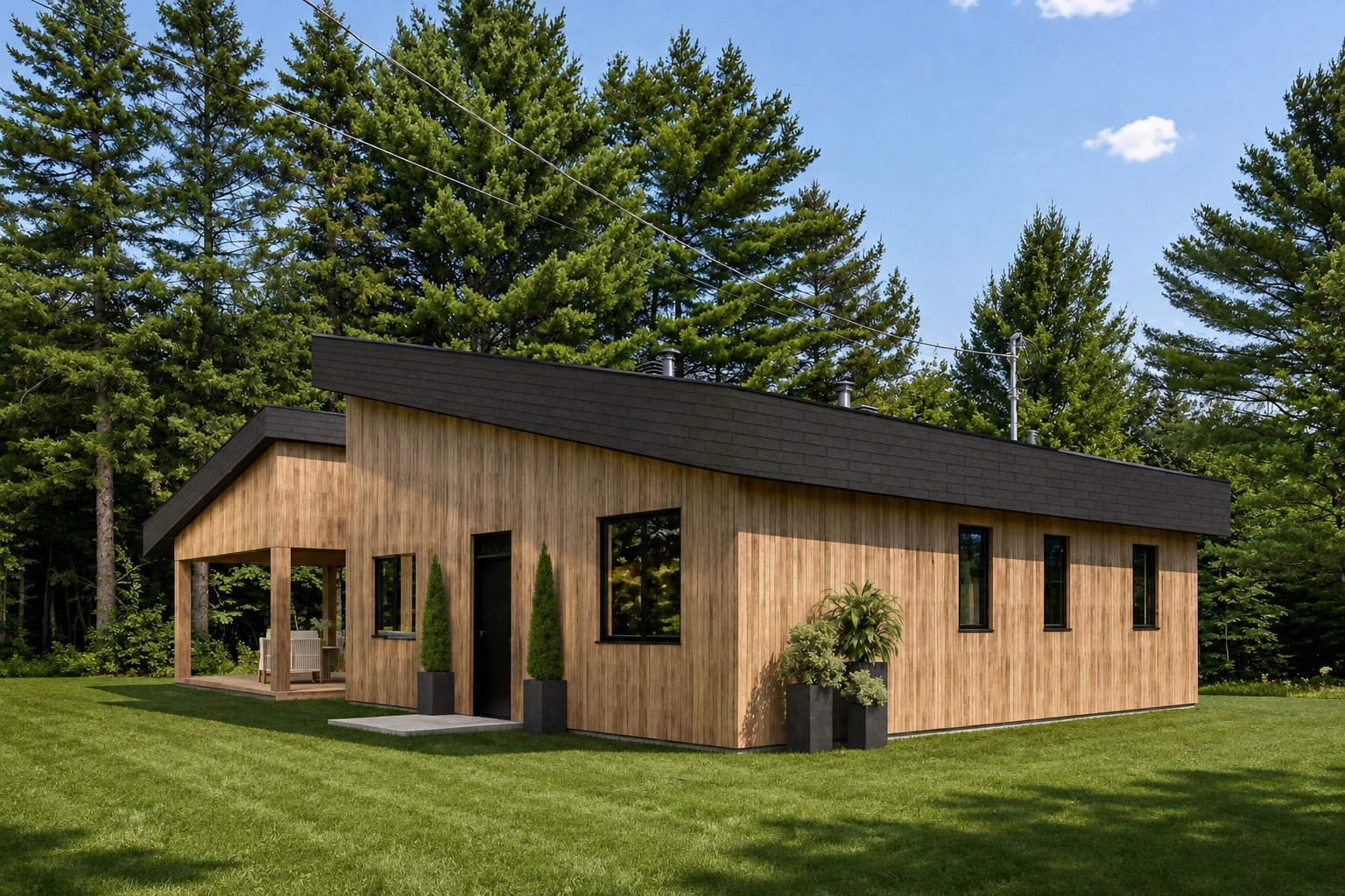 MLS: 27190354