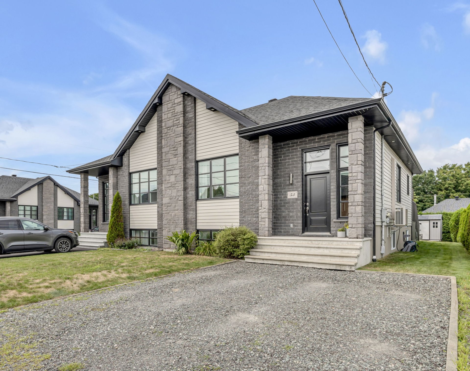 MLS: 9475463
