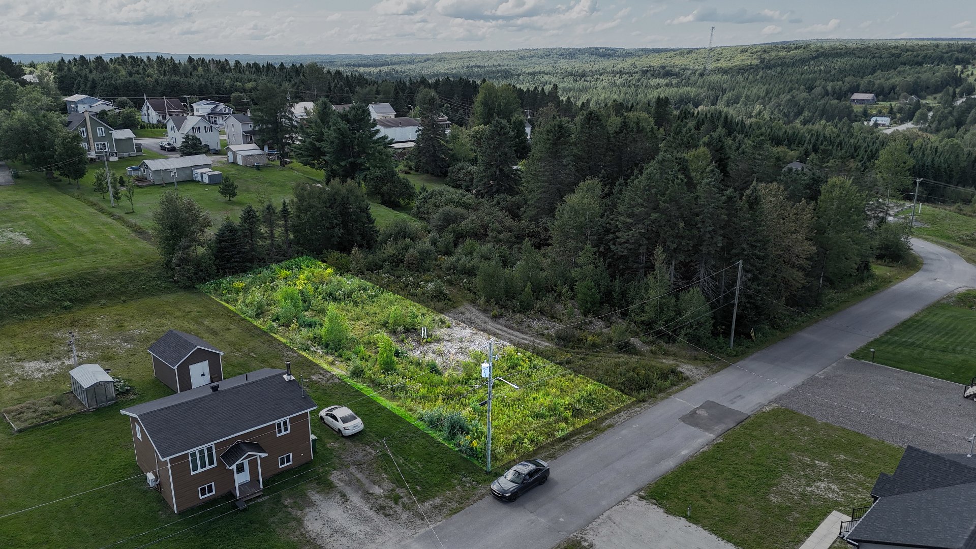 MLS: 12067137