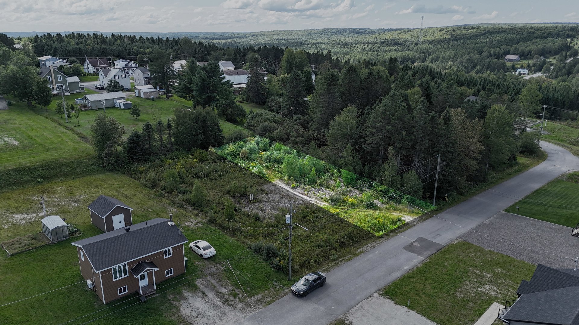 MLS: 25723446