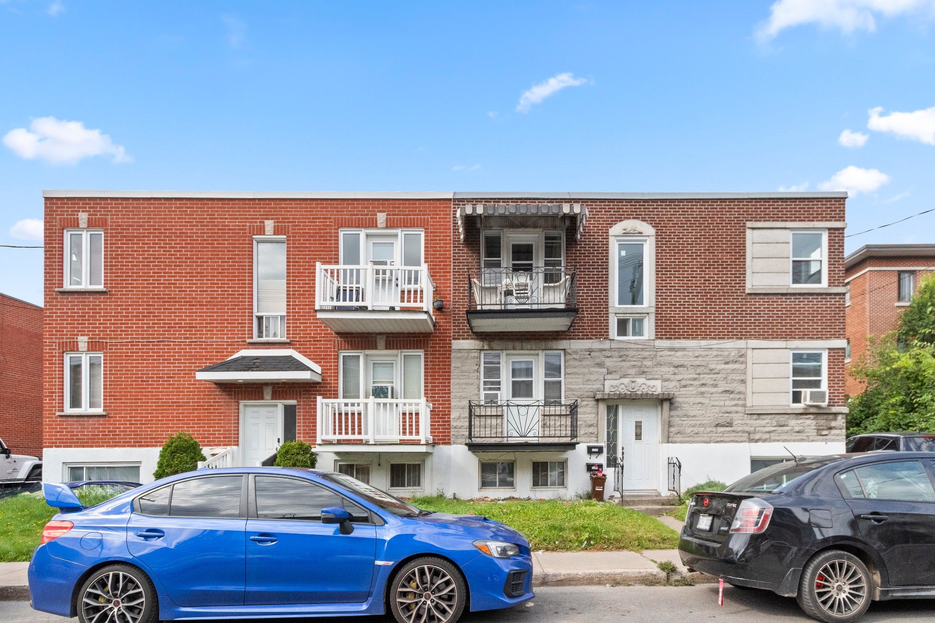 MLS: 27070575
