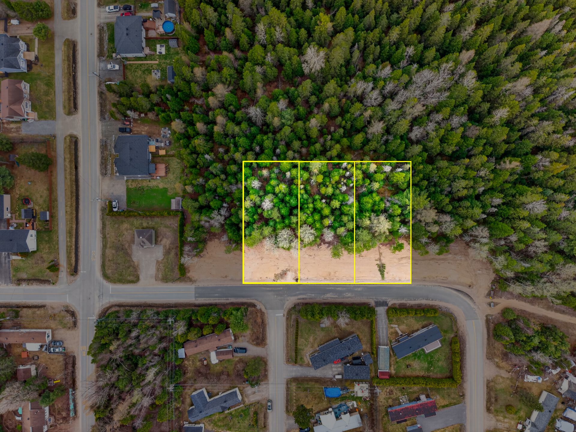 MLS: 14395700