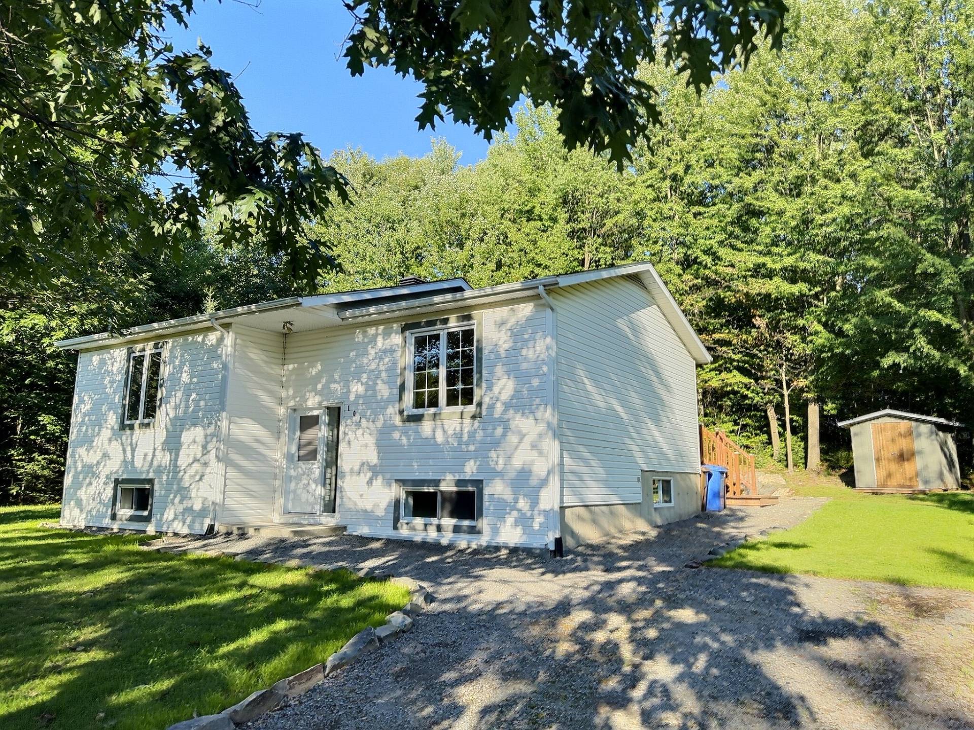 MLS: 19132471